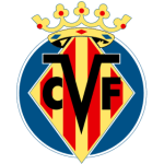 Villarreal B