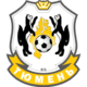 Тюмень