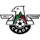 Скала 1911