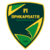 Прикарпатье