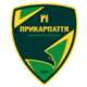 Прикарпатье