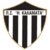 Каламата