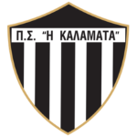 Каламата