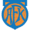 Олесунд