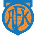 Олесунд
