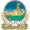 Линфилд
