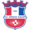 Оцелул