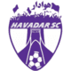 Havadar SC