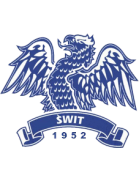 Swit Skolwin