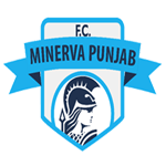 Punjab FC