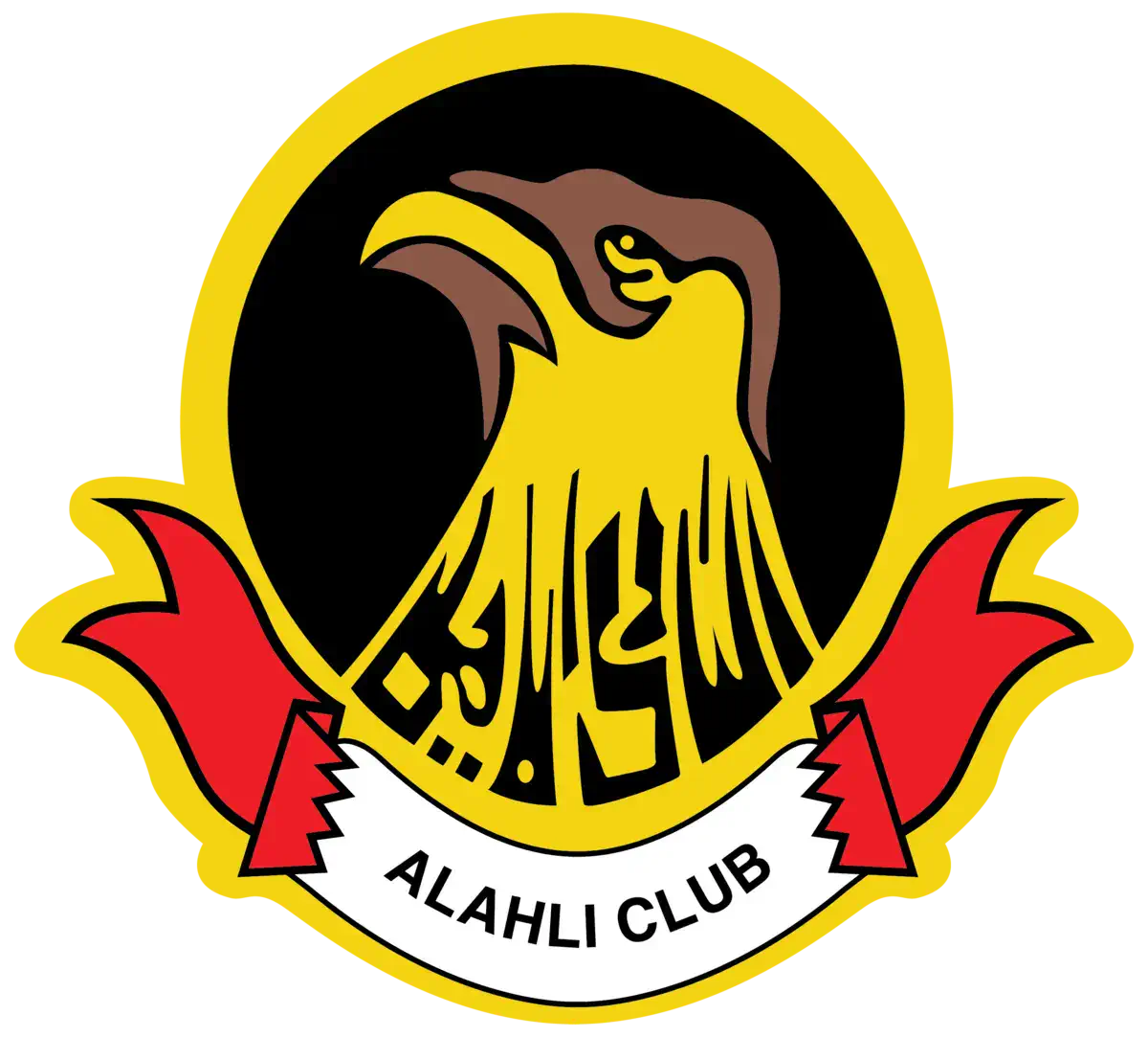 Al Ahli