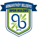 Arnavutkoy Belediyespor