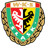 Slask Wroclaw ll
