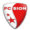 FC Sion