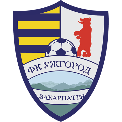FC Uzhhorod