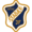 Стабек