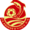 Ашдод