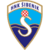Шибеник