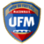 UF Maconnais