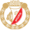 Видзев