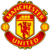 Manchester United Academy