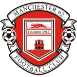 Manchester 62 FC