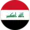 Ирак