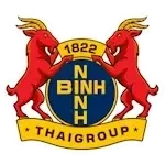 Ninh Binh Club