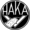 Хака