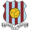 Гзира Юнайтед