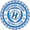 Hegelmann