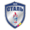 Сталь