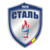 Сталь