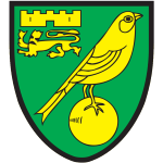 Norwich City Academy