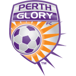 Perth Glory Youth