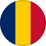 Чад