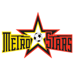 North Eastern Metro Stars