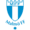 Мальме