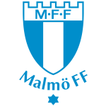 Мальме