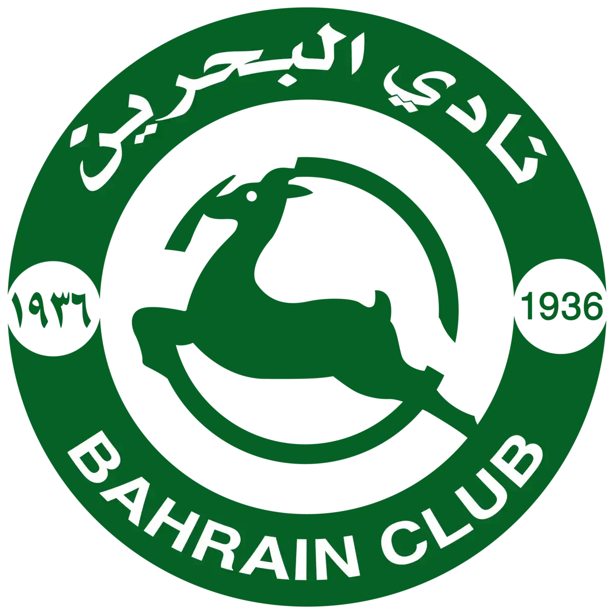 Bahrain SC