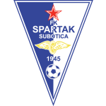 Спартак ЗВ