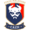 Кан