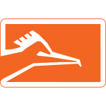 Correcaminos de la UAT