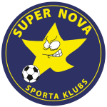 SK Super Nova