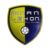 Dinan-Lehon