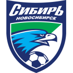 FC Sibir