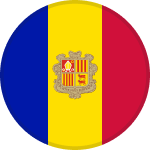 Андорра U17