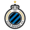 Club Brugge NXT