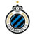 Club Brugge NXT