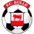 Bulle